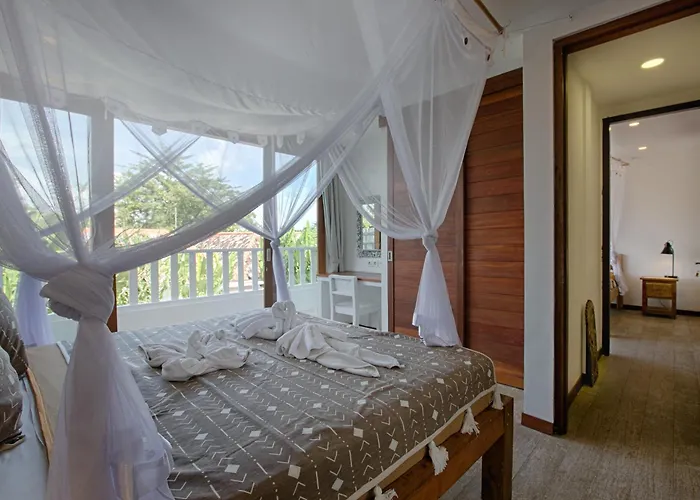 Villa Shiva, Cahaya & Bulan Complex - Bingin, Uluwatu